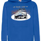 Sweatshirt Kids All Roads Lead to Cascais