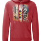 Sweatshirt Espelho Lisboa
