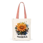 Saco 280g Arranjo Floral 1