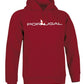 Sweatshirt Vela