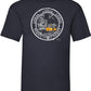 T-shirt Selo 1