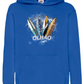 Sweatshirt Kids Surfboards Olhão