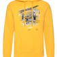 Sweatshirt Carreira 22