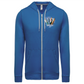 Casaco Surfboards Lagos