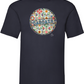 T-shirt Pin Cascais