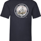 T-shirt Sello Cibeles