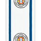 Panos de Cozinha Selo Escudo Porto