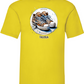 T-shirt Exclusive Tavira