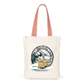 Saco 280g Surf Life Albufeira