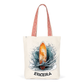 Saco 280g Prancha Ericeira