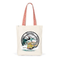 Saco 280g Surf Life Tavira