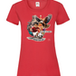 T-shirt Senhora Glorioso