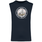 T-shirt Alças Sello Cibeles