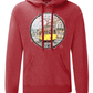 Sweatshirt Calçada do Combro