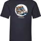 T-shirt Exclusive Albufeira