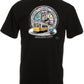 T-shirt Amazing City Lisboa