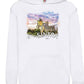 Sweatshirt Kids Palácio