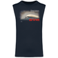 T-shirt Alças Ride the Wave Ericeira
