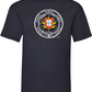 T-shirt Selo Escudo Porto