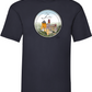T-shirt Extreme Sintra