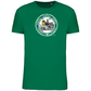T-Shirt Algodão Biológico Selo Sintra