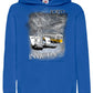 Sweatshirt Kids Invicta