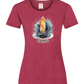 T-shirt Senhora Prancha Albufeira