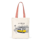Saco 280g Castelo 2