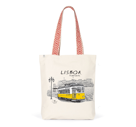 Saco 280g Castelo 2