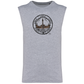 T-shirt Alças Cádiz 1