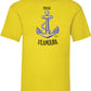 T-shirt Âncora Vilamoura