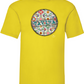 T-shirt Pin Tavira