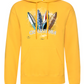 Sweatshirt Surfboards Surfboards Quarteira