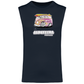 T-shirt Alças Gorduxinha Albufeira