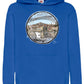 Sweatshirt Kids Selo Ribeira