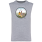 T-shirt Alças Extreme Sintra