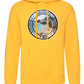 Sweatshirt Selo Albufeira