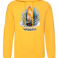 Sweatshirt Prancha Madeira