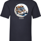 T-shirt Exclusive Lagos