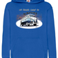 Sweatshirt Kids All Roads Lead to Albufeira