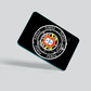 Magnético Selo Escudo Porto