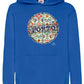 Sweatshirt Kids Pin Porto