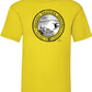 T-shirt Selo Ericeira