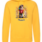 Sweatshirt 7 Madeira