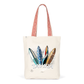 Saco 280g Surfboards Tavira