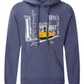 Sweatshirt Eléctrico 4