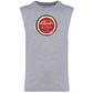 T-shirt Alças Blondie Super