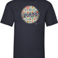 T-shirt Pin Porto
