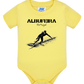 Body Surf Albufeira