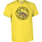 T-shirt Kids Selo 1